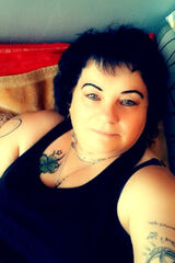 Фотография пользователя wectra987