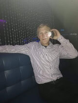 Photos ModzelewskiAn