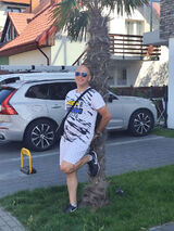 Photos MadreMysliWglowie