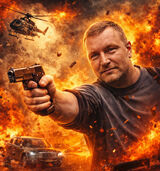 Foto pengguna djpapas