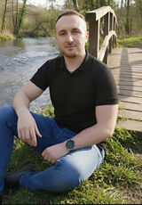 Benutzerfoto Pavvel2