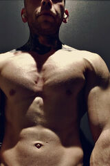 Фотография пользователя RazDwaTrzy4