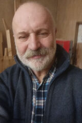 Photos lucjanjuroszek78