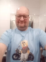 Фотография пользователя Adam221268