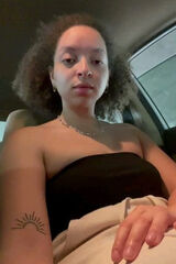 Photos mariettajeovani231