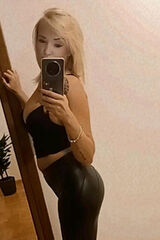 Фотография пользователя Ksiezniczkaaaaa