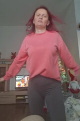 Photos martajureczko30