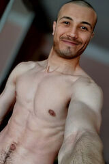 Photos michaelmich98