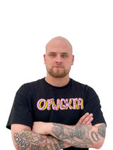 Photos Bshsisndbaiwnwjs80