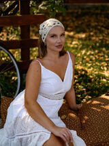 Foto pengguna AnastasiaRozanova