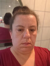 Photos kingakornelia03029