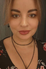 Фотография пользователя karolina37k