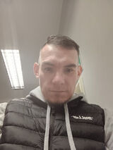 Фотография пользователя KrzysztofStrzalk89