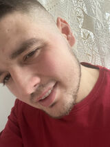 Фотография пользователя Markkko