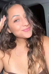 Photos elenanguyen22