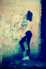 Фотография пользователя onaga148