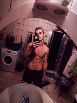 Фотография пользователя KrzysztofKondrac12