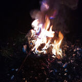 Photos lukaszspadlo26