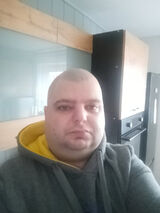 Fotka uživatele ziomkrystian5