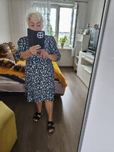 Benutzerfoto oswadowska