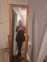 Photos urszulaenglert29