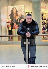 Benutzerfoto sobolewskipatryk2