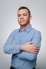 Foto pengguna Rescal