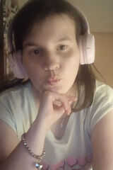 Zdjęcie użytkownika slodka3301