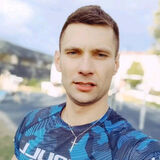 Фотография пользователя PiOtReKk96