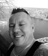 Фотография пользователя krystianbilski34