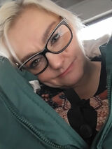 Photos MadziaPruszkow