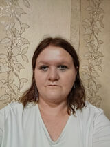 Foto pengguna jpiekutowska25