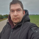 Foto pengguna januszlaskowski123