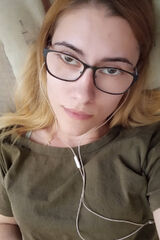 Benutzerfoto LittleFoxxy