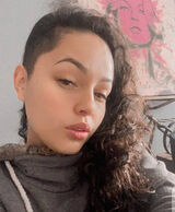 Foto utilizatorului Mamiani