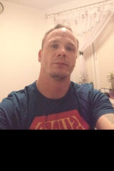 Benutzerfoto adamkotogi