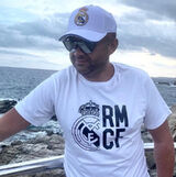 Benutzerfoto MaciejAntek