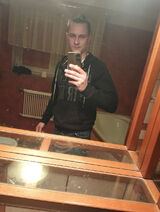 Фотография пользователя Nieznany41