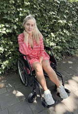 Foto pengguna natalia367