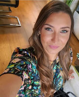 Photos hannahwillton902