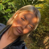 Foto pengguna CandyGirl0812