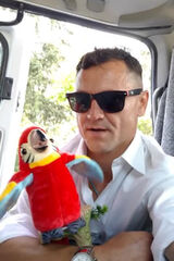 Foto pengguna KarolBednarczyk134