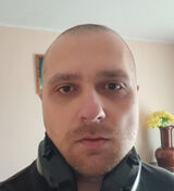 Photos MateuszKamil1988