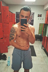 Фотография пользователя Wtsk