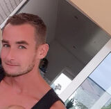 Foto pengguna Erasmus1991