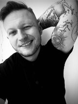 Photos Biszkoptowskee