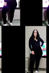 Foto pengguna czarnac687