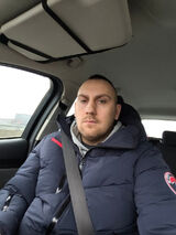 Foto pengguna firana88