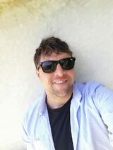 Фотография пользователя krzysztofkrol12327