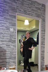 Фотография пользователя Czesterfild